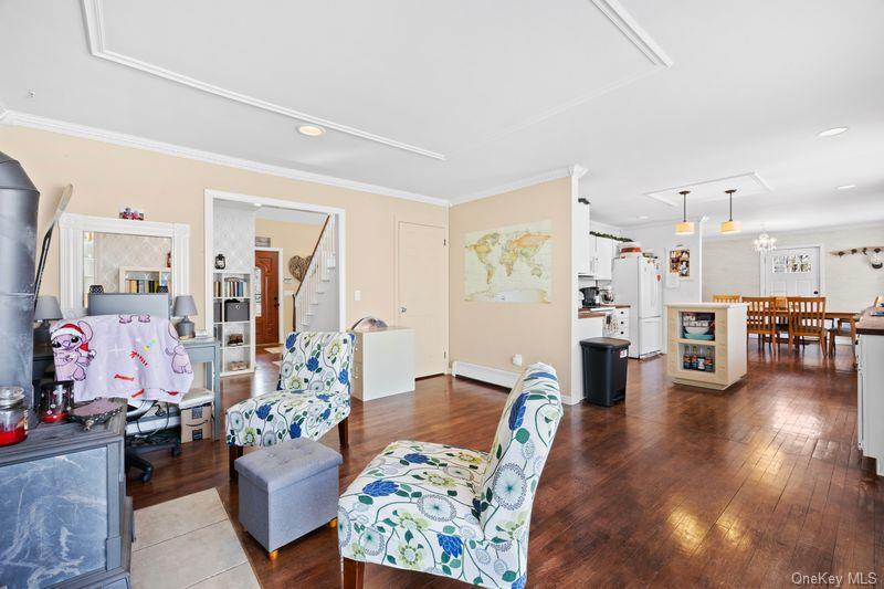 259 Frowein Road, Center Moriches, NY 11934