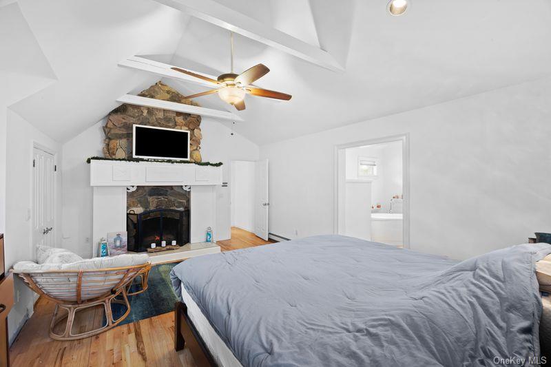 259 Frowein Road, Center Moriches, NY 11934