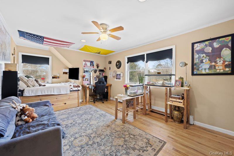 259 Frowein Road, Center Moriches, NY 11934