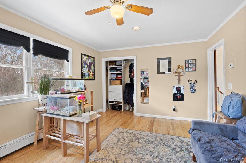 259 Frowein Road, Center Moriches, NY 11934