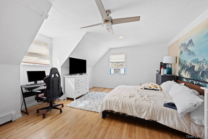 259 Frowein Road, Center Moriches, NY 11934