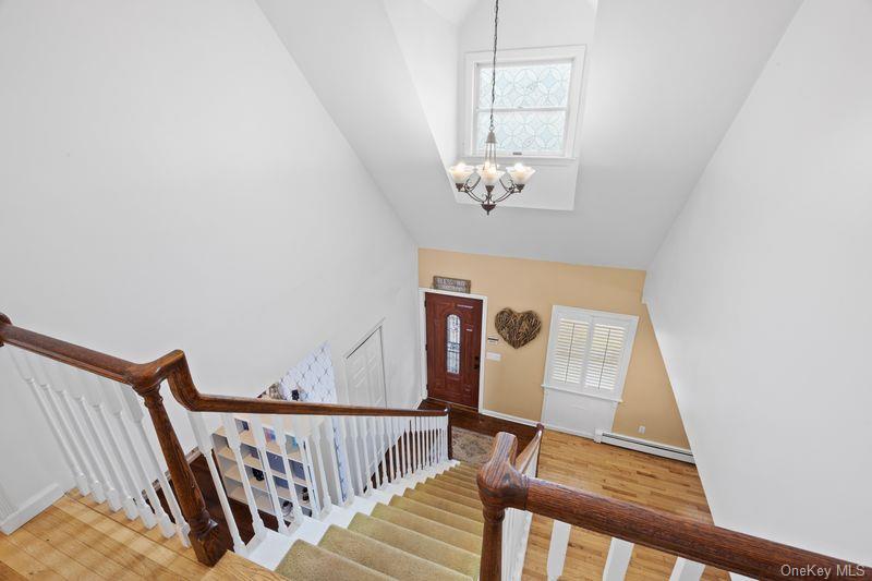 259 Frowein Road, Center Moriches, NY 11934