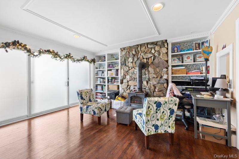 259 Frowein Road, Center Moriches, NY 11934