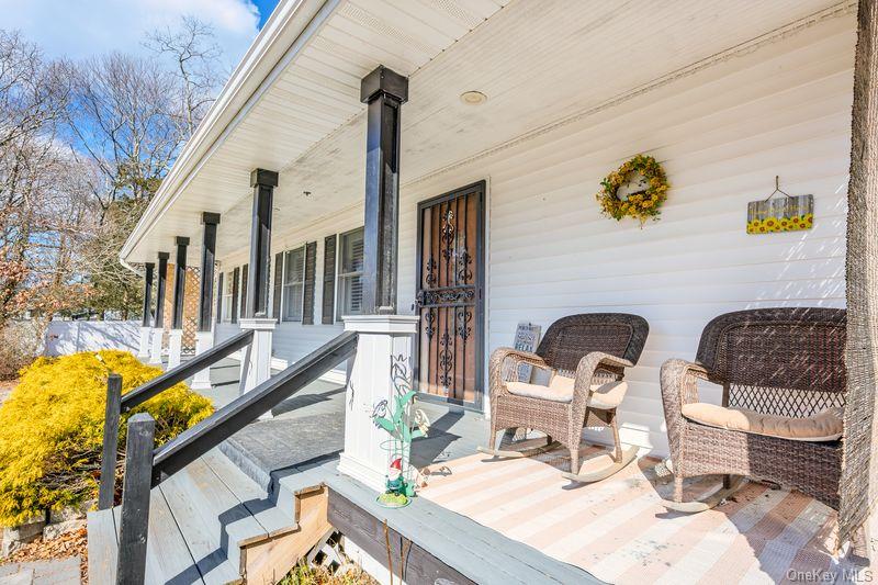 259 Frowein Road, Center Moriches, NY 11934