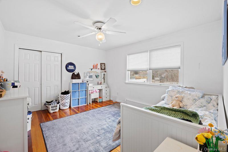 259 Frowein Road, Center Moriches, NY 11934