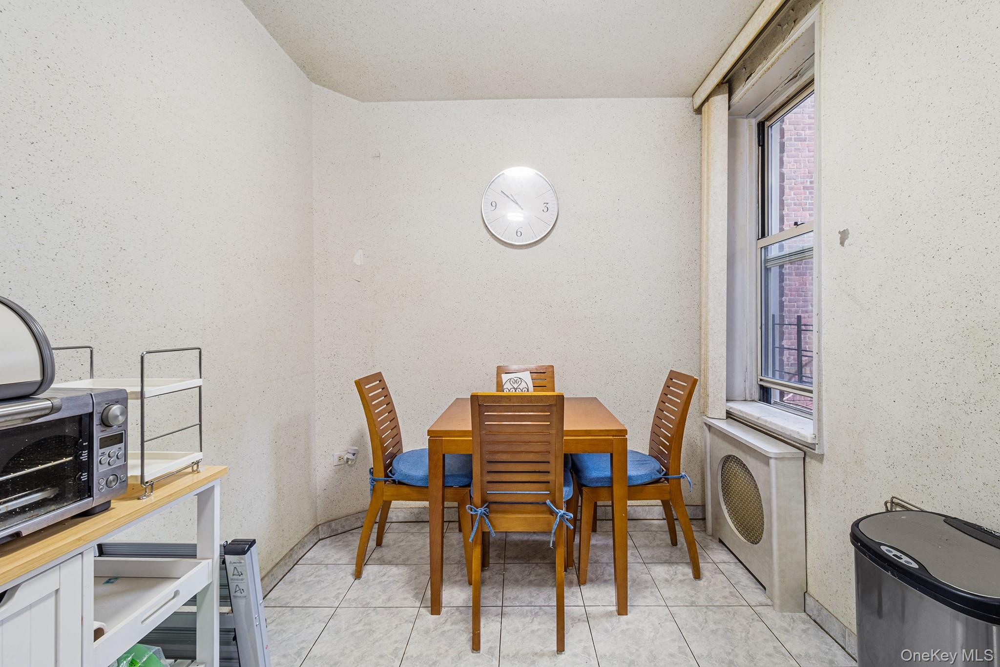 2552 E 7th Street # 2J, Brooklyn, NY 11235
