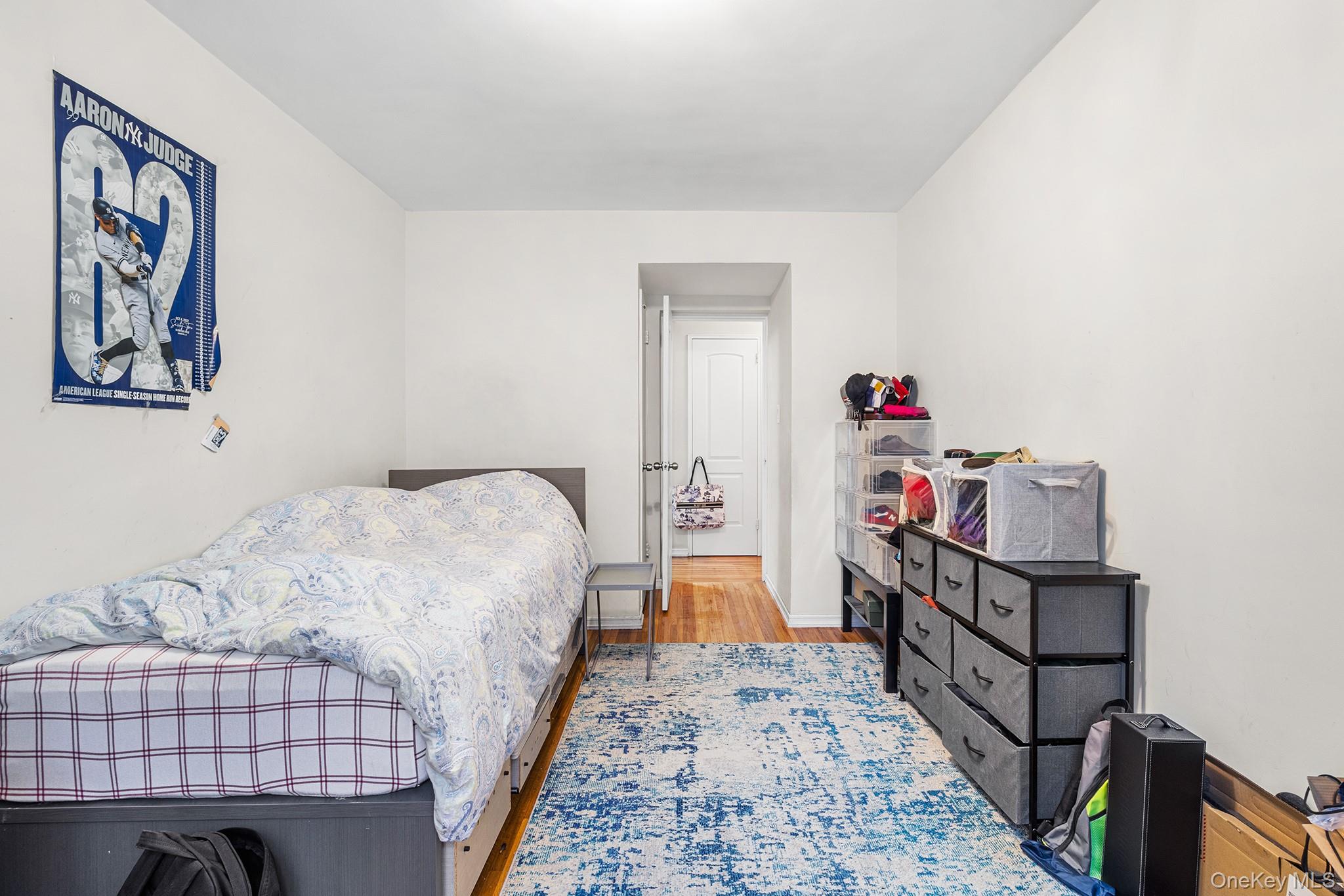 2552 E 7th Street # 2J, Brooklyn, NY 11235