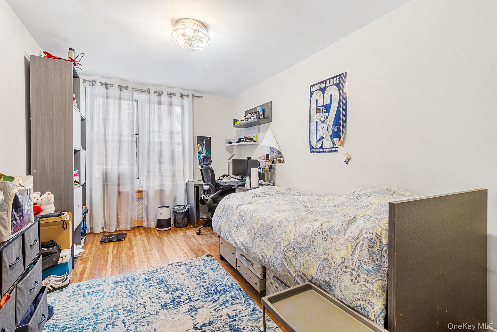 2552 E 7th Street # 2J, Brooklyn, NY 11235