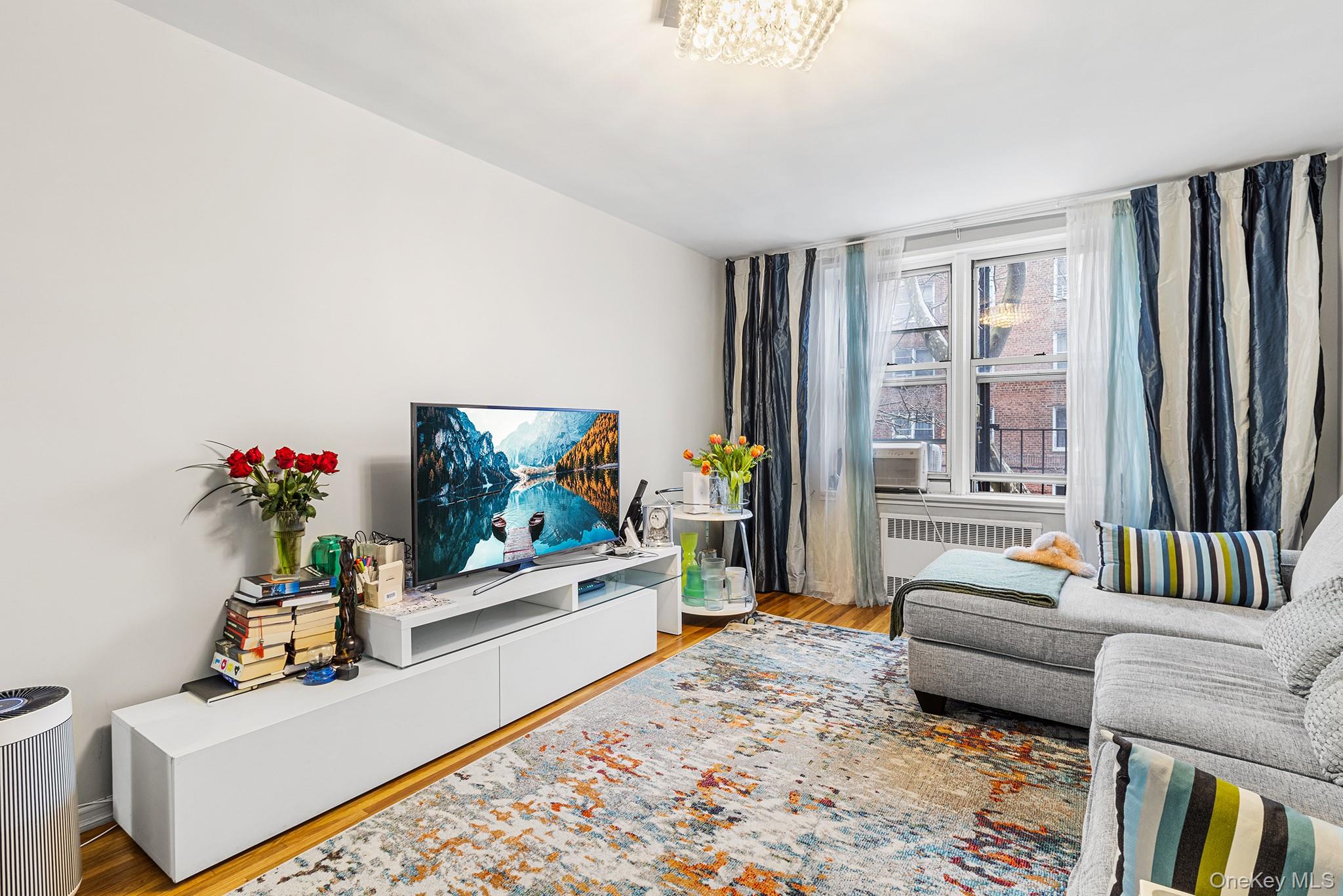 2552 E 7th Street # 2J, Brooklyn, NY 11235