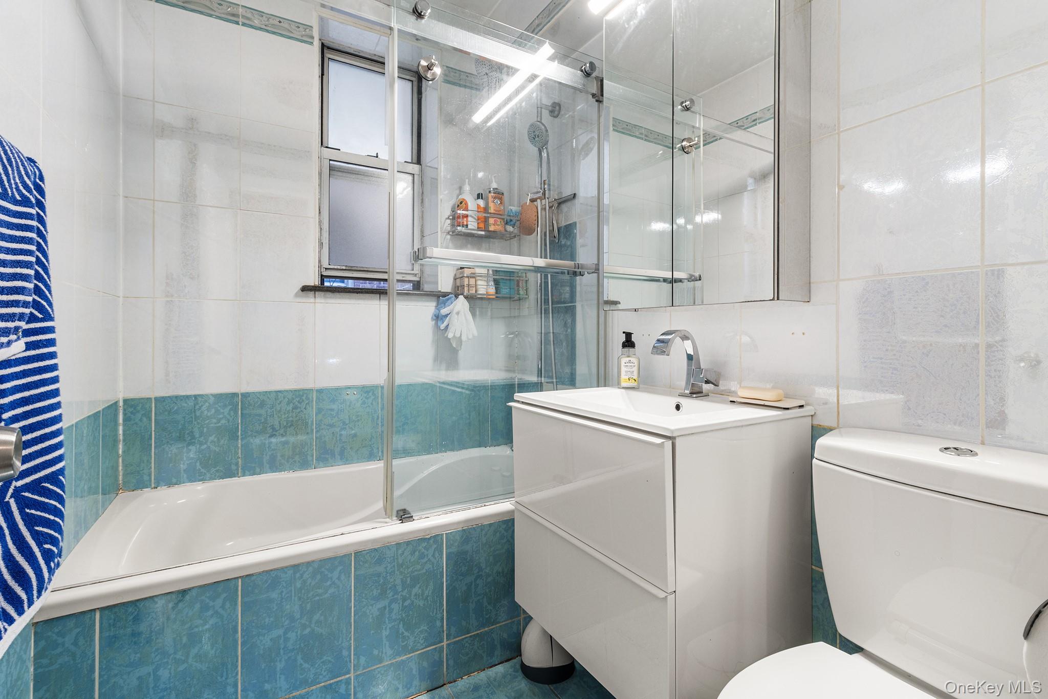 2552 E 7th Street # 2J, Brooklyn, NY 11235