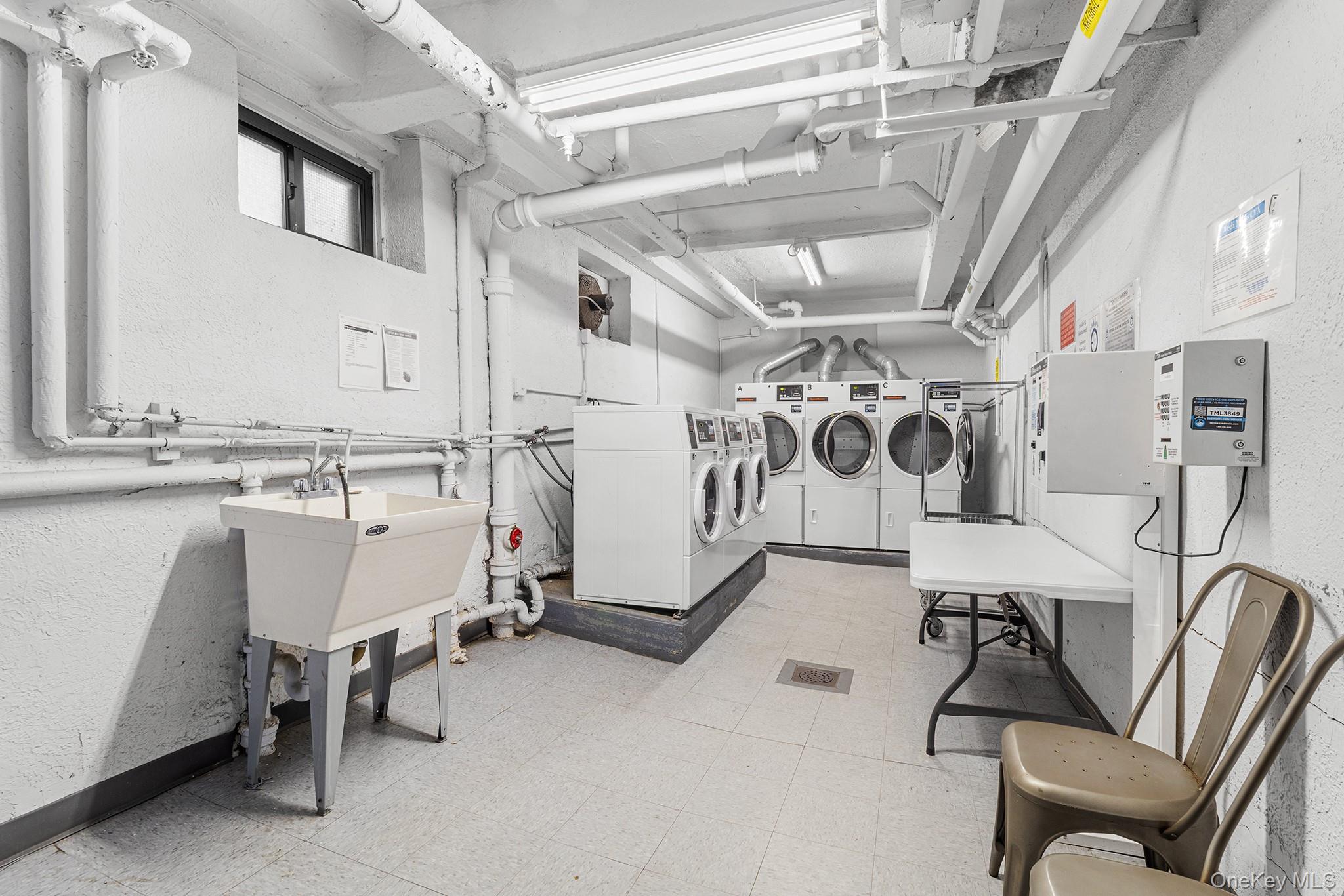 2552 E 7th Street # 2J, Brooklyn, NY 11235