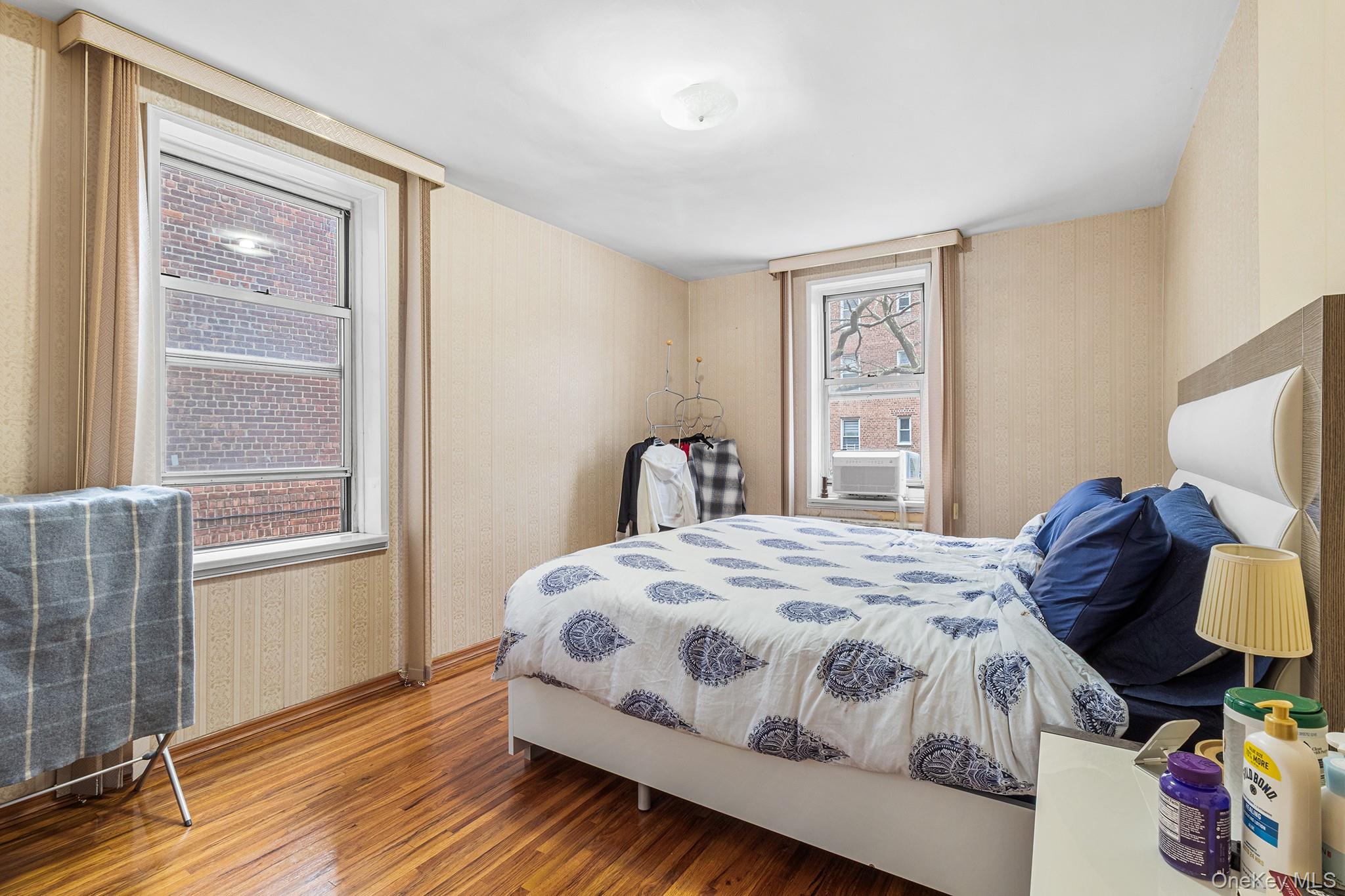 2552 E 7th Street # 2J, Brooklyn, NY 11235