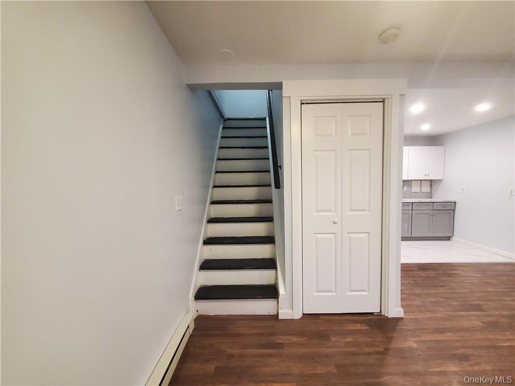 24 Orange Lane # 2, Liberty, NY 12754