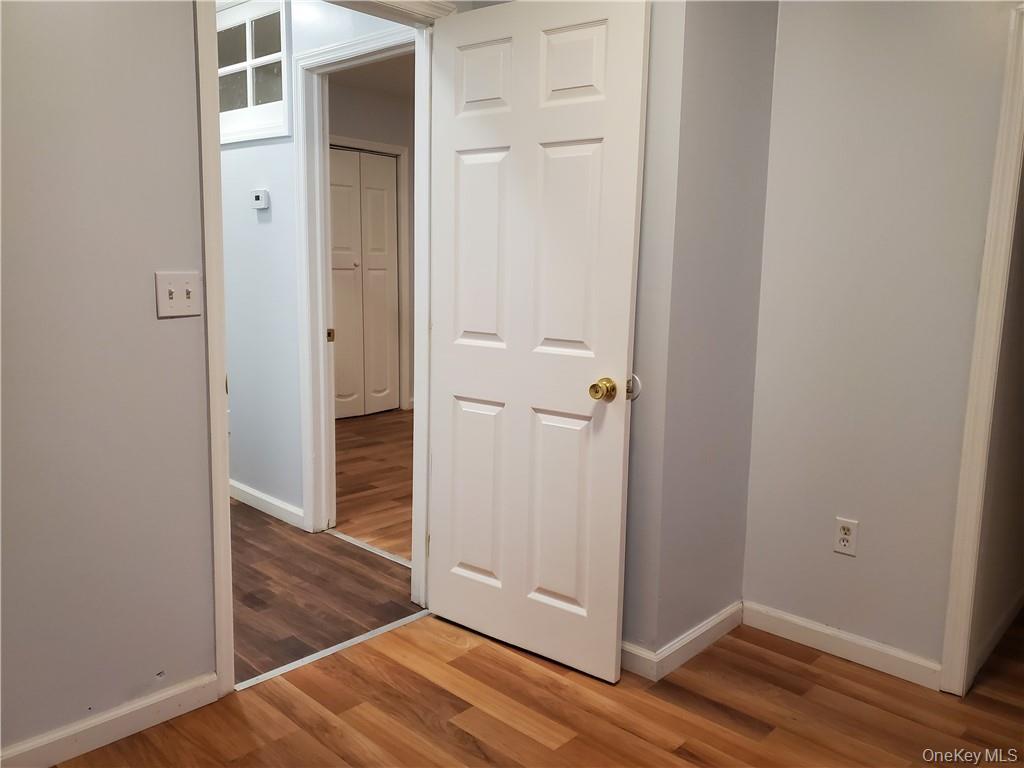 24 Orange Lane # 2, Liberty, NY 12754