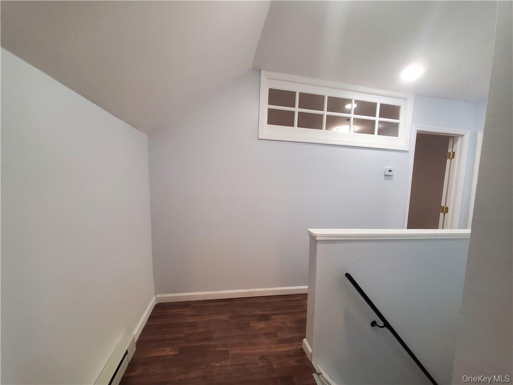 24 Orange Lane # 2, Liberty, NY 12754