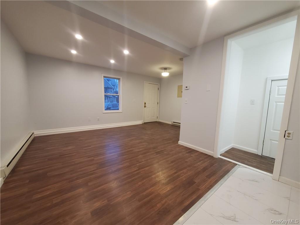 24 Orange Lane # 2, Liberty, NY 12754