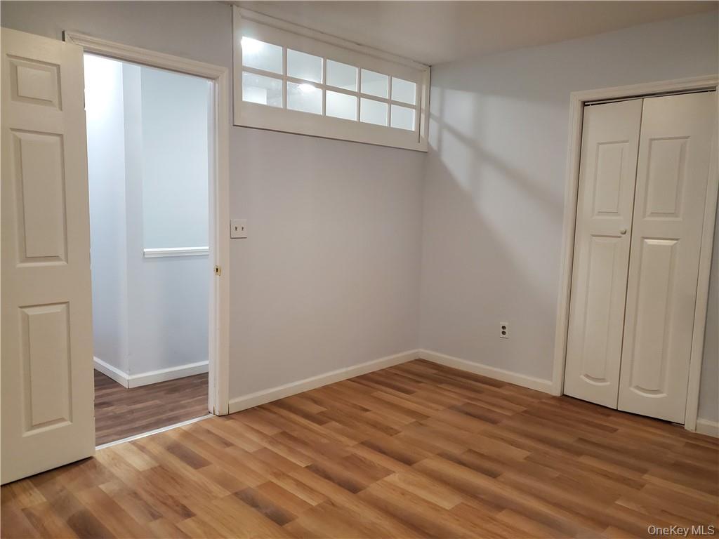 24 Orange Lane # 2, Liberty, NY 12754