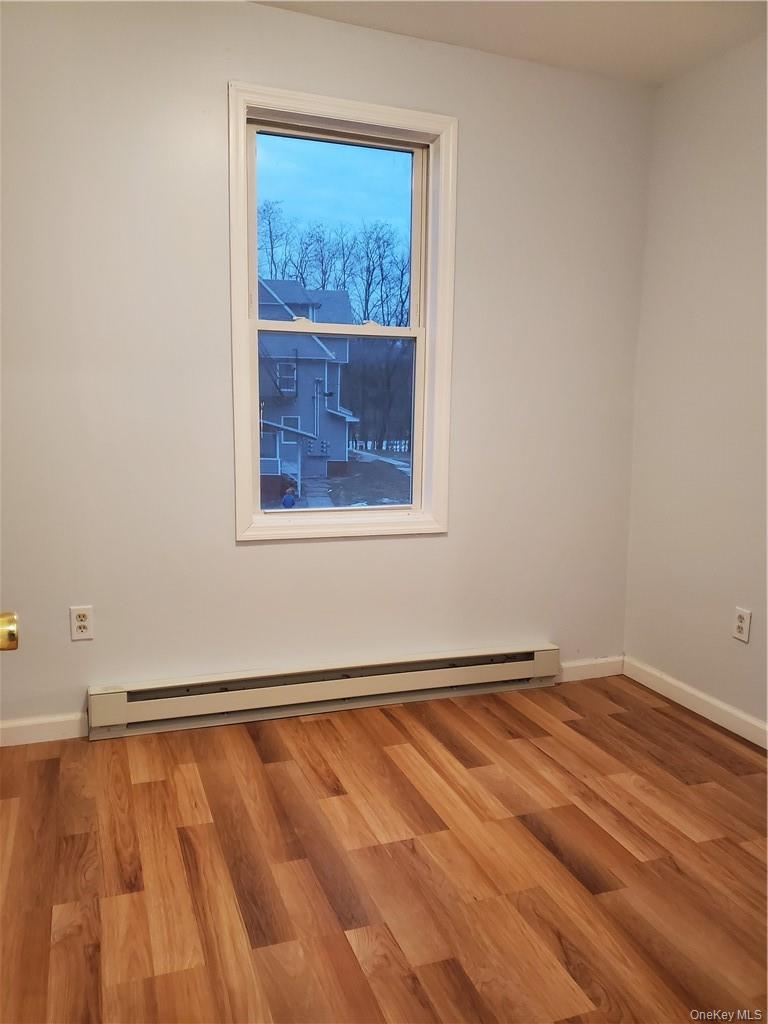 24 Orange Lane # 2, Liberty, NY 12754