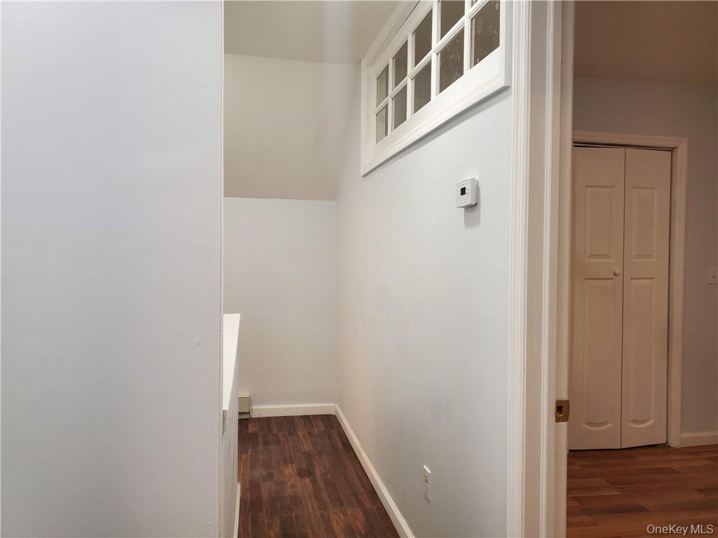 24 Orange Lane # 2, Liberty, NY 12754