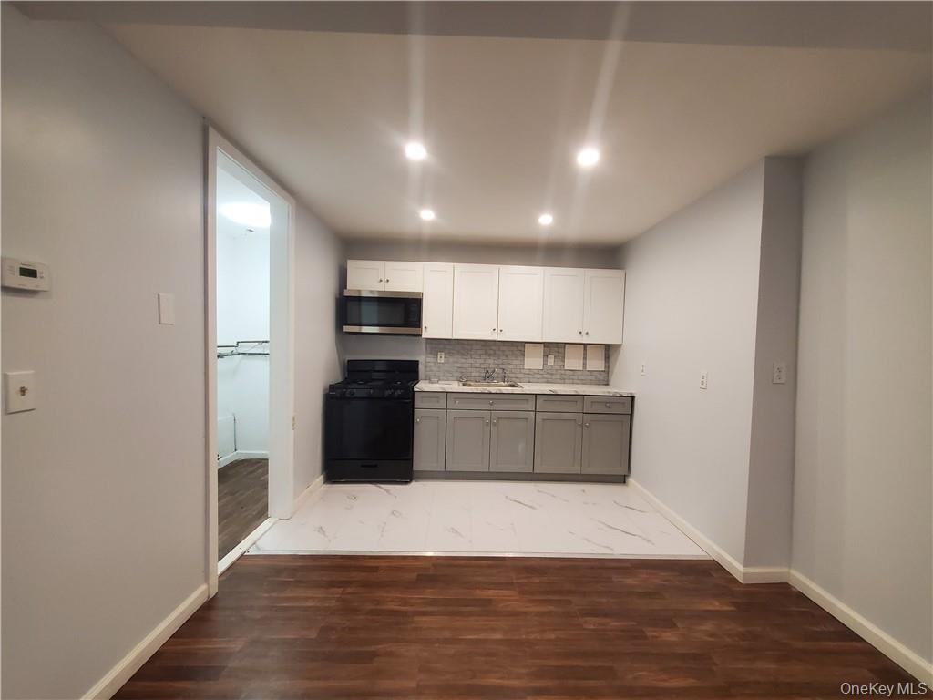 24 Orange Lane # 2, Liberty, NY 12754