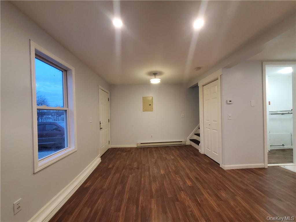 24 Orange Lane # 2, Liberty, NY 12754