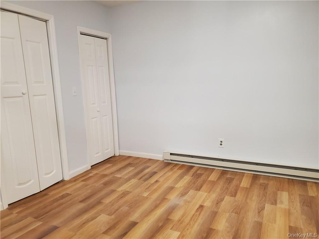 24 Orange Lane # 2, Liberty, NY 12754