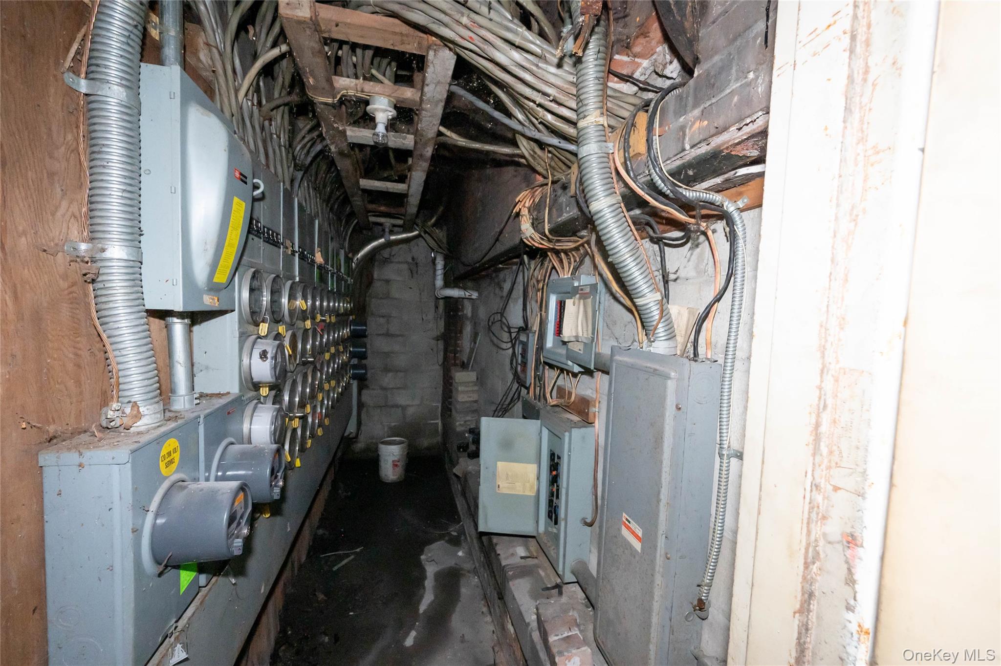 2-8 West Main Street, Call Listing Agent, NY 13365