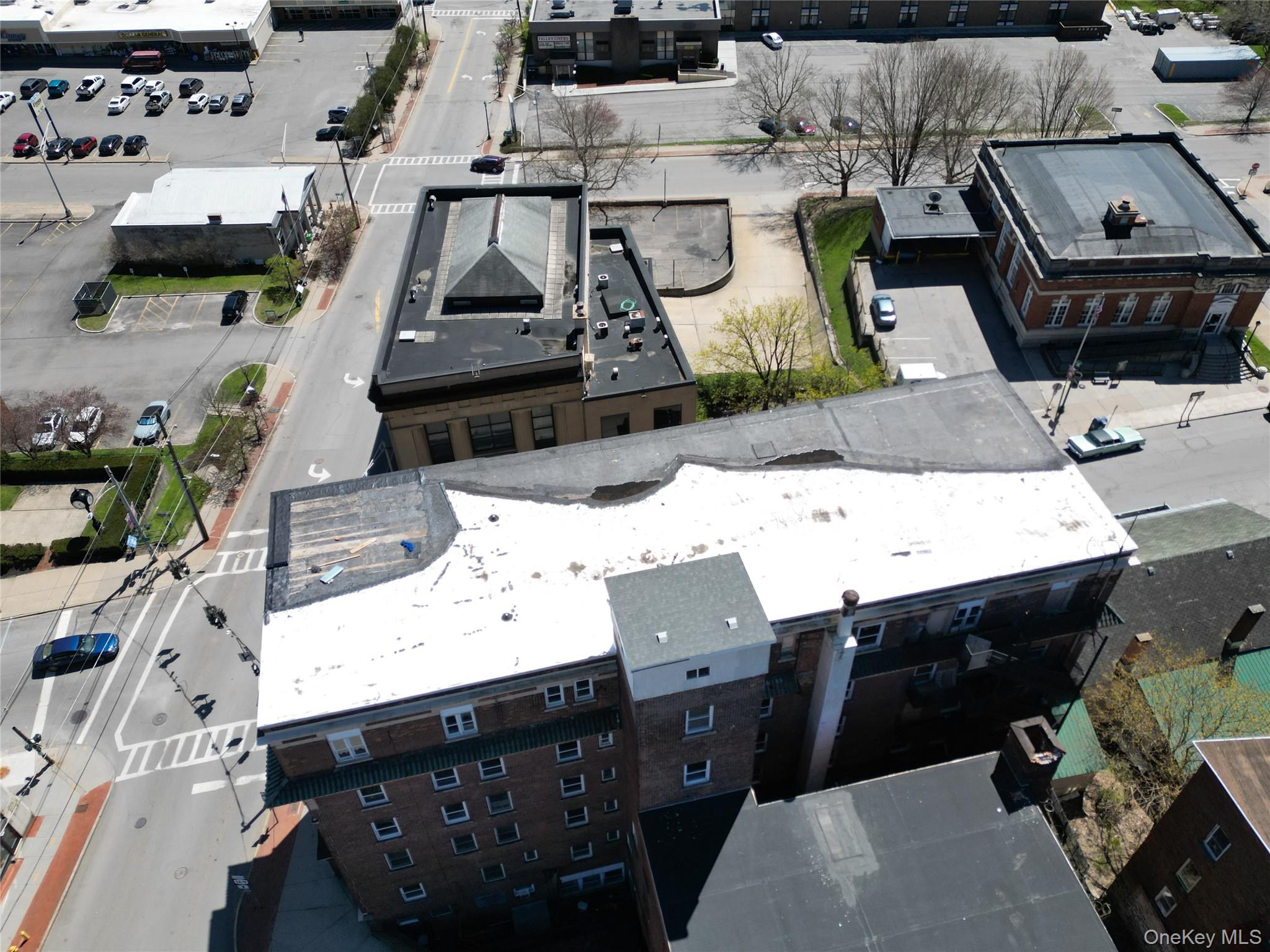 2-8 West Main Street, Call Listing Agent, NY 13365