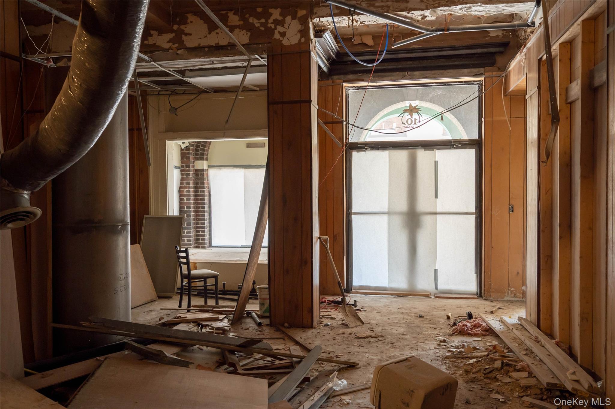 2-8 West Main Street, Call Listing Agent, NY 13365