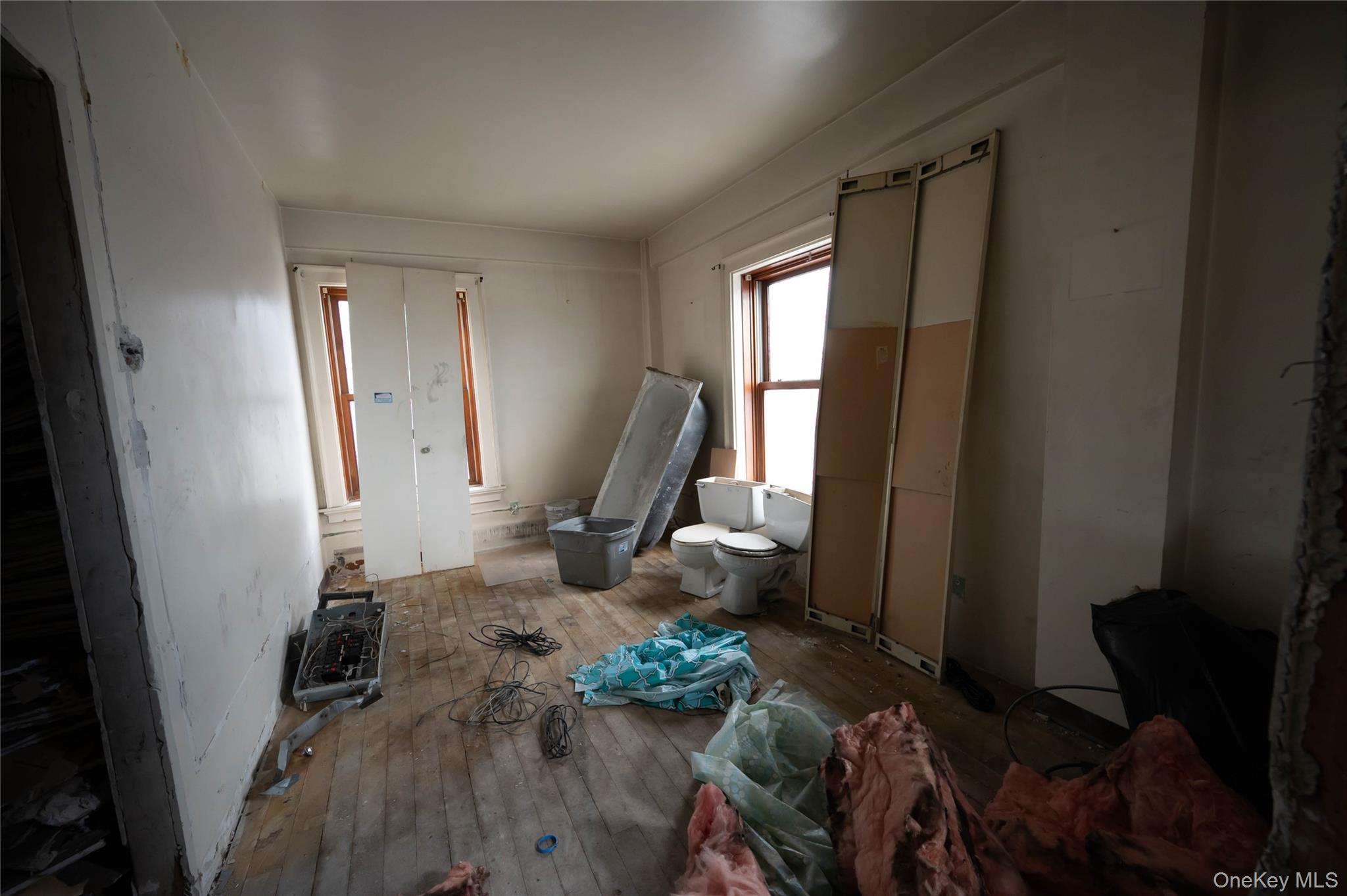 2-8 West Main Street, Call Listing Agent, NY 13365