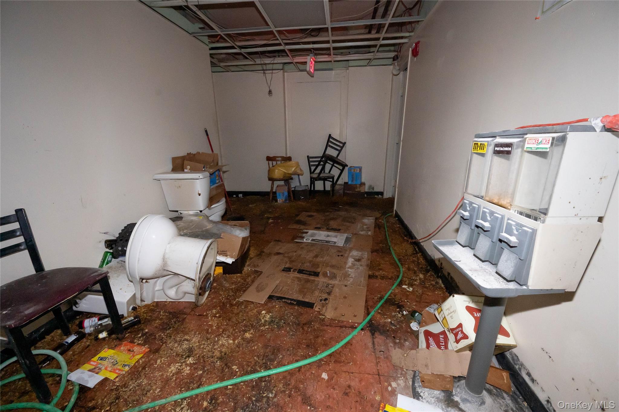 2-8 West Main Street, Call Listing Agent, NY 13365