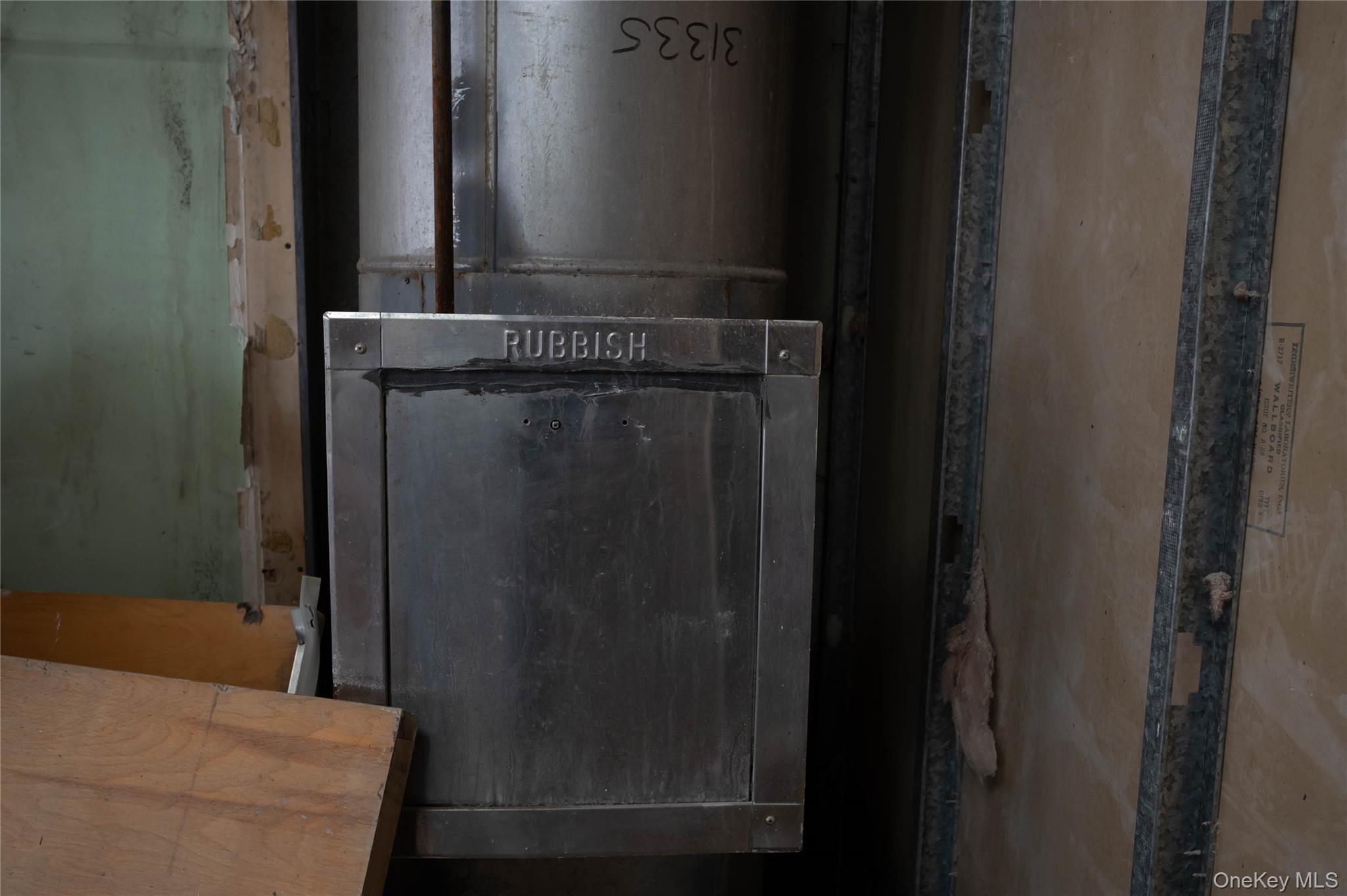 2-8 West Main Street, Call Listing Agent, NY 13365