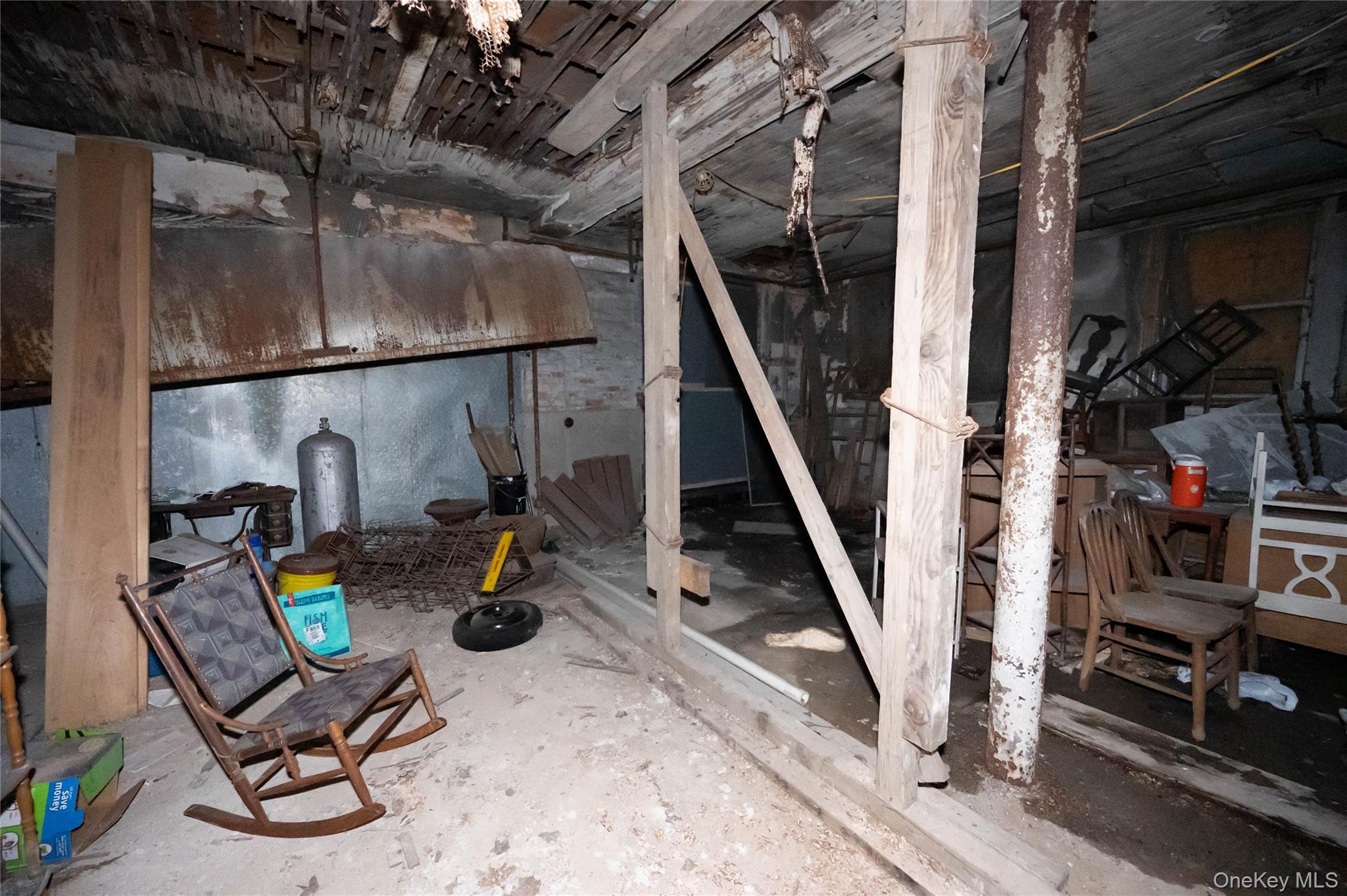 2-8 West Main Street, Call Listing Agent, NY 13365