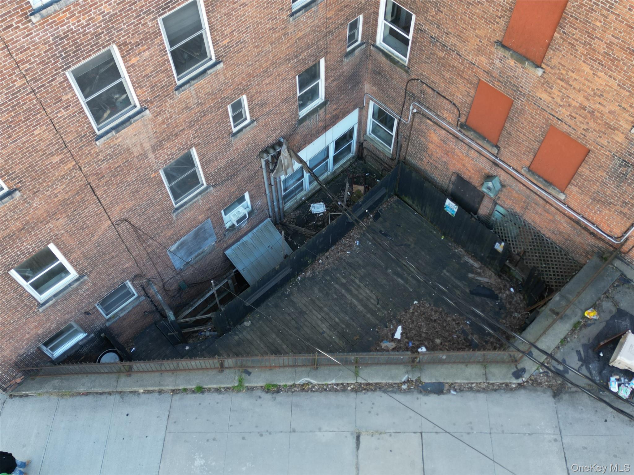 2-8 West Main Street, Call Listing Agent, NY 13365