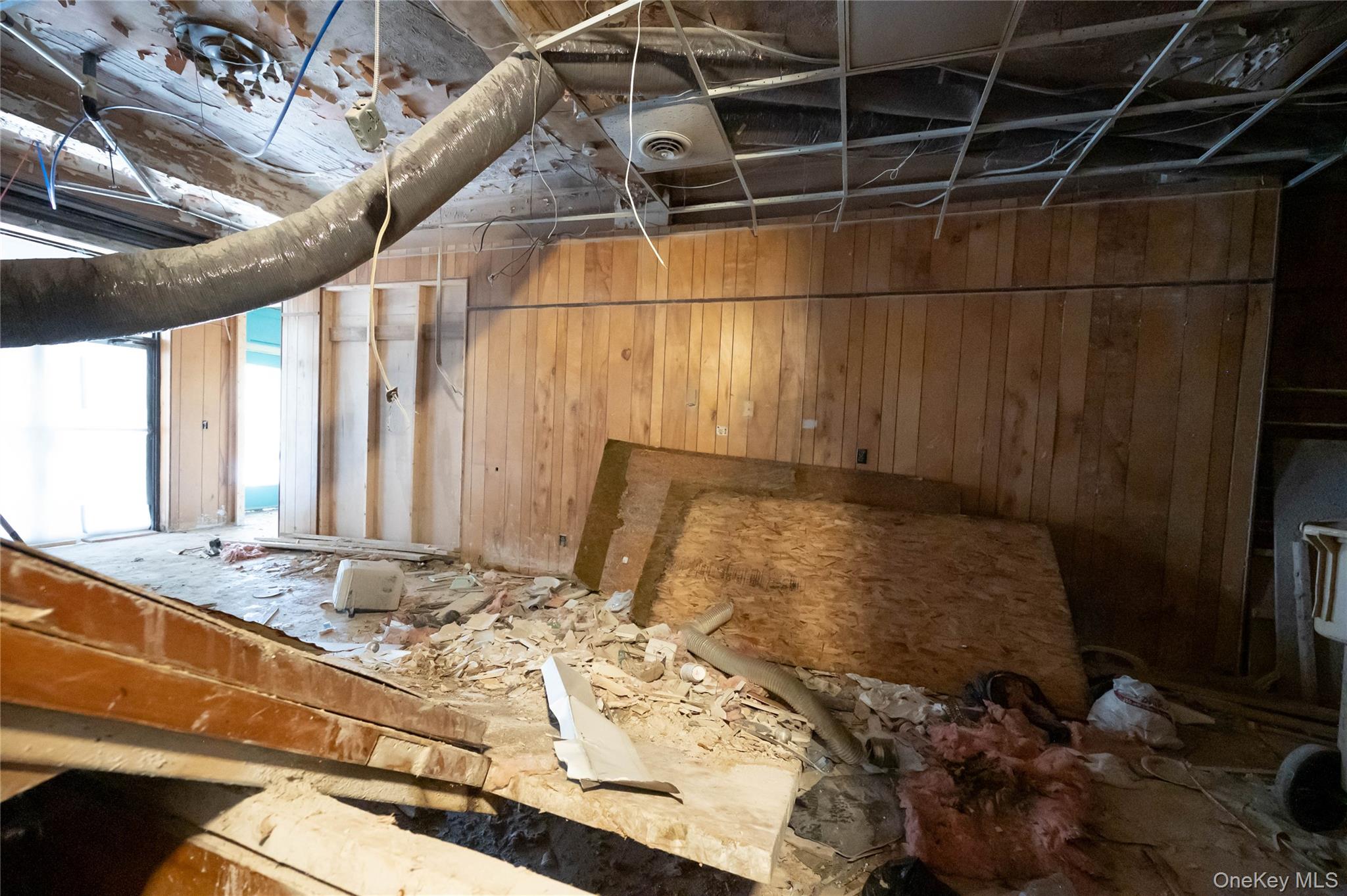 2-8 West Main Street, Call Listing Agent, NY 13365