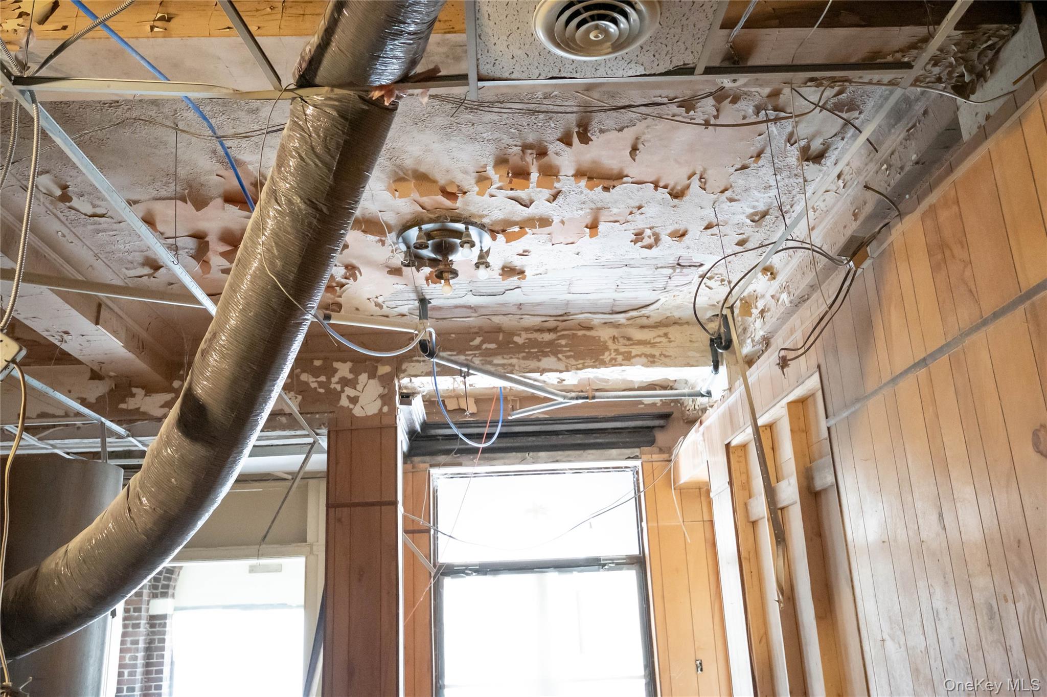 2-8 West Main Street, Call Listing Agent, NY 13365