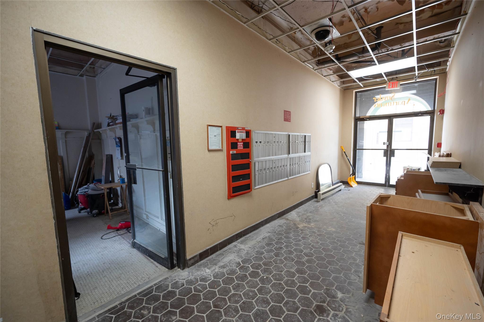 2-8 West Main Street, Call Listing Agent, NY 13365