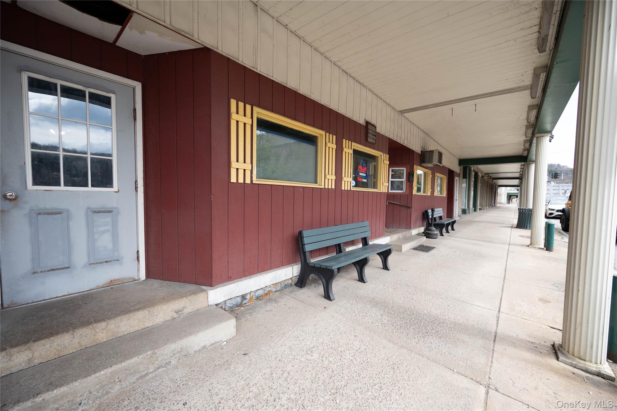 2-8 West Main Street, Call Listing Agent, NY 13365