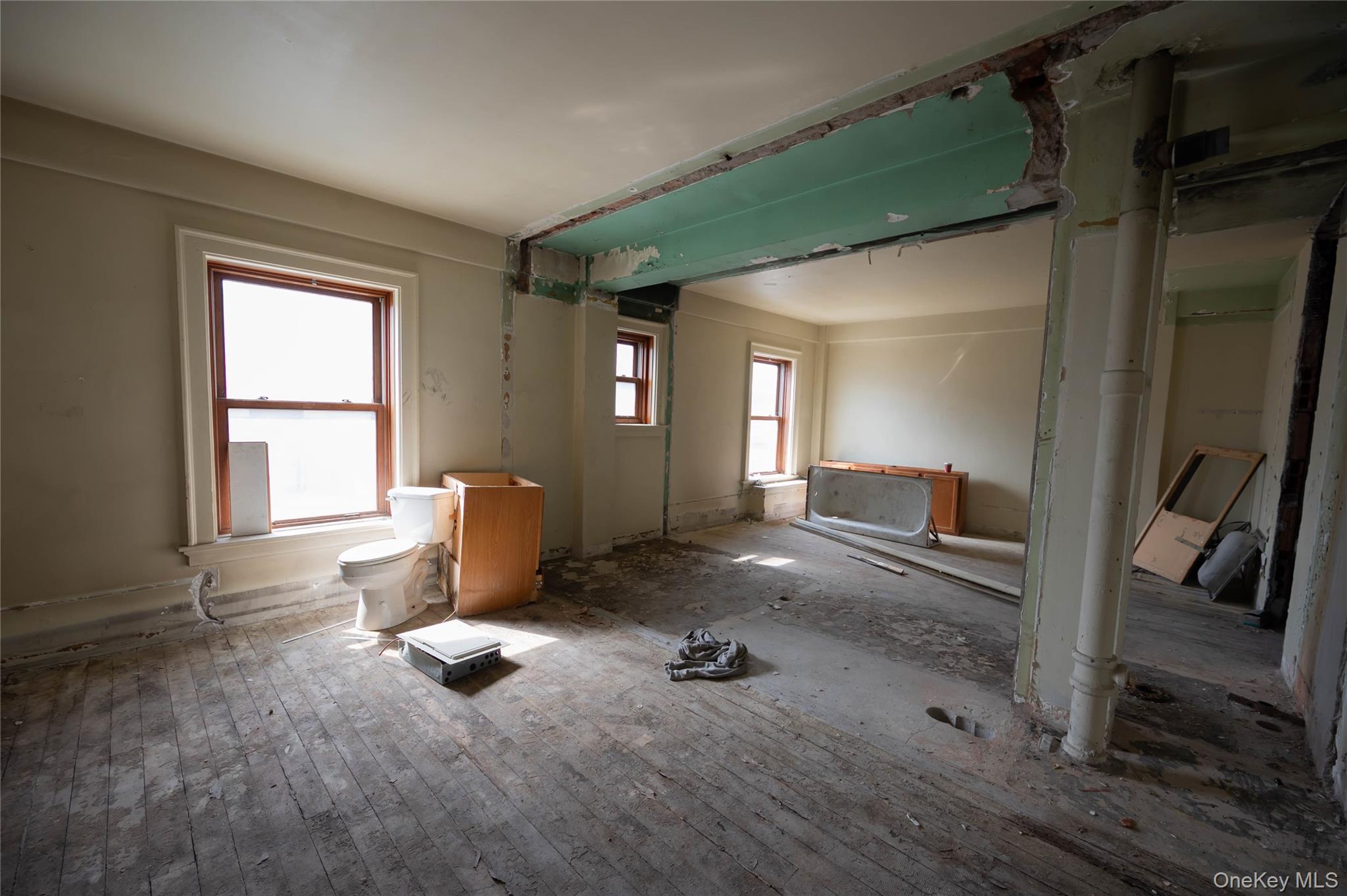 2-8 West Main Street, Call Listing Agent, NY 13365