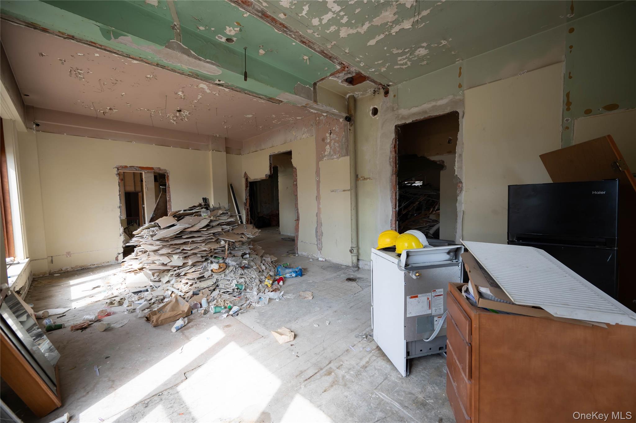 2-8 West Main Street, Call Listing Agent, NY 13365