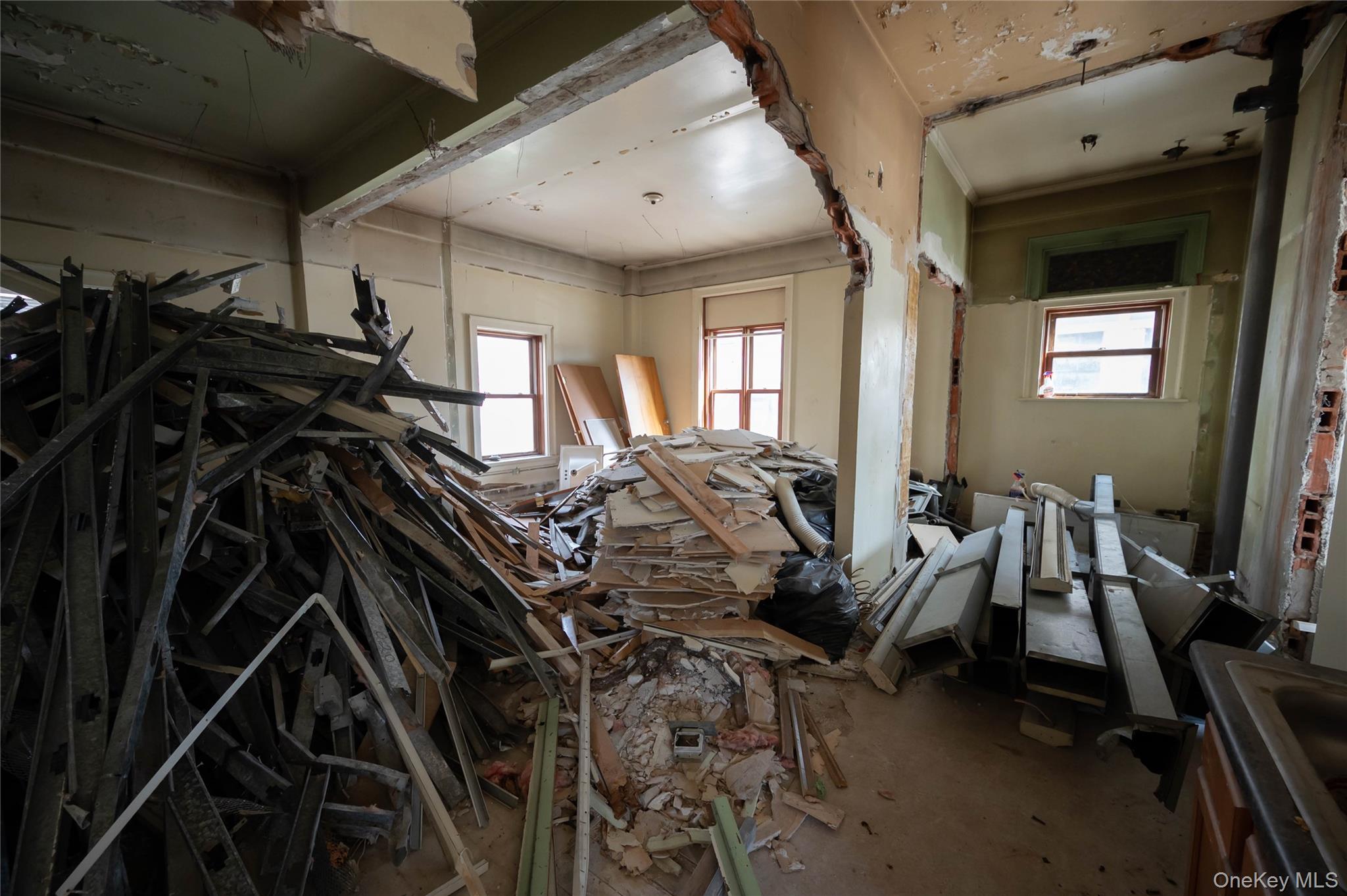 2-8 West Main Street, Call Listing Agent, NY 13365