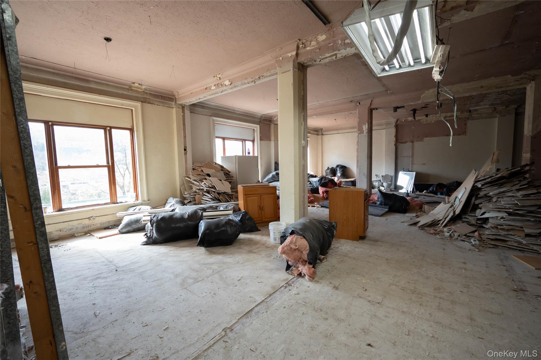 2-8 West Main Street, Call Listing Agent, NY 13365