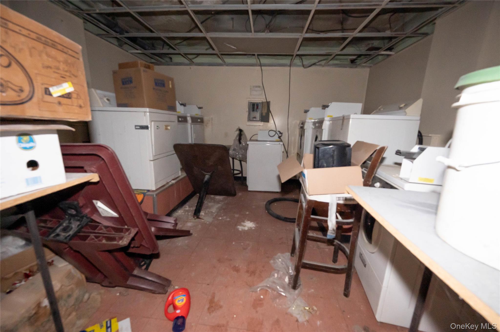 2-8 West Main Street, Call Listing Agent, NY 13365