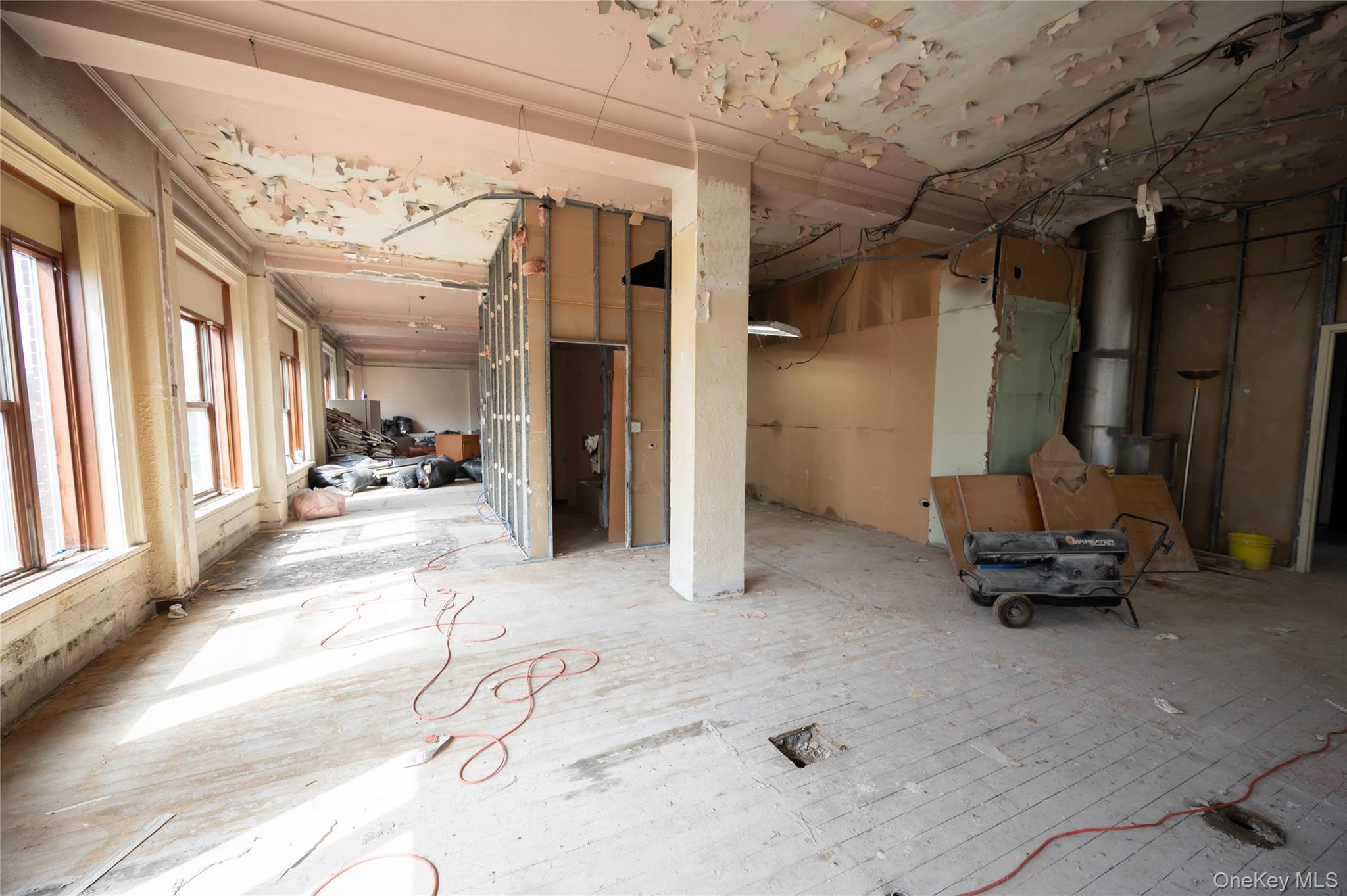 2-8 West Main Street, Call Listing Agent, NY 13365