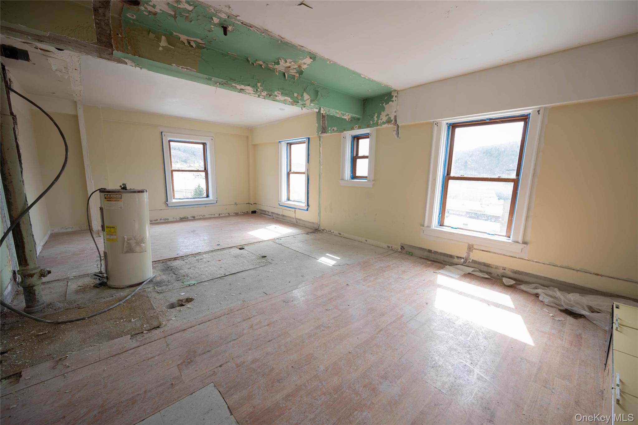 2-8 West Main Street, Call Listing Agent, NY 13365