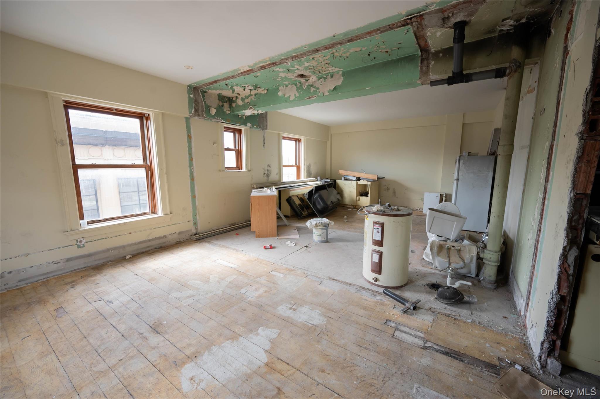 2-8 West Main Street, Call Listing Agent, NY 13365