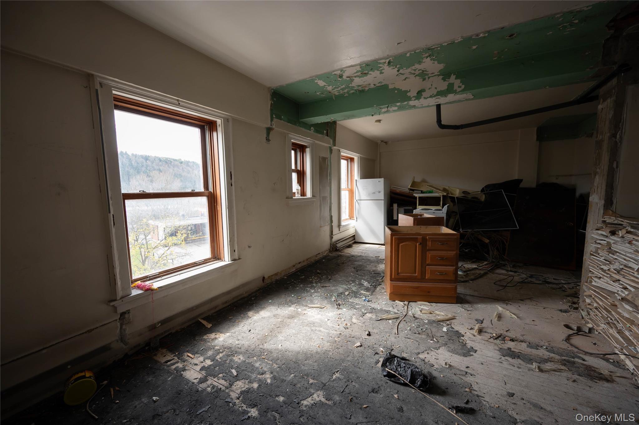 2-8 West Main Street, Call Listing Agent, NY 13365