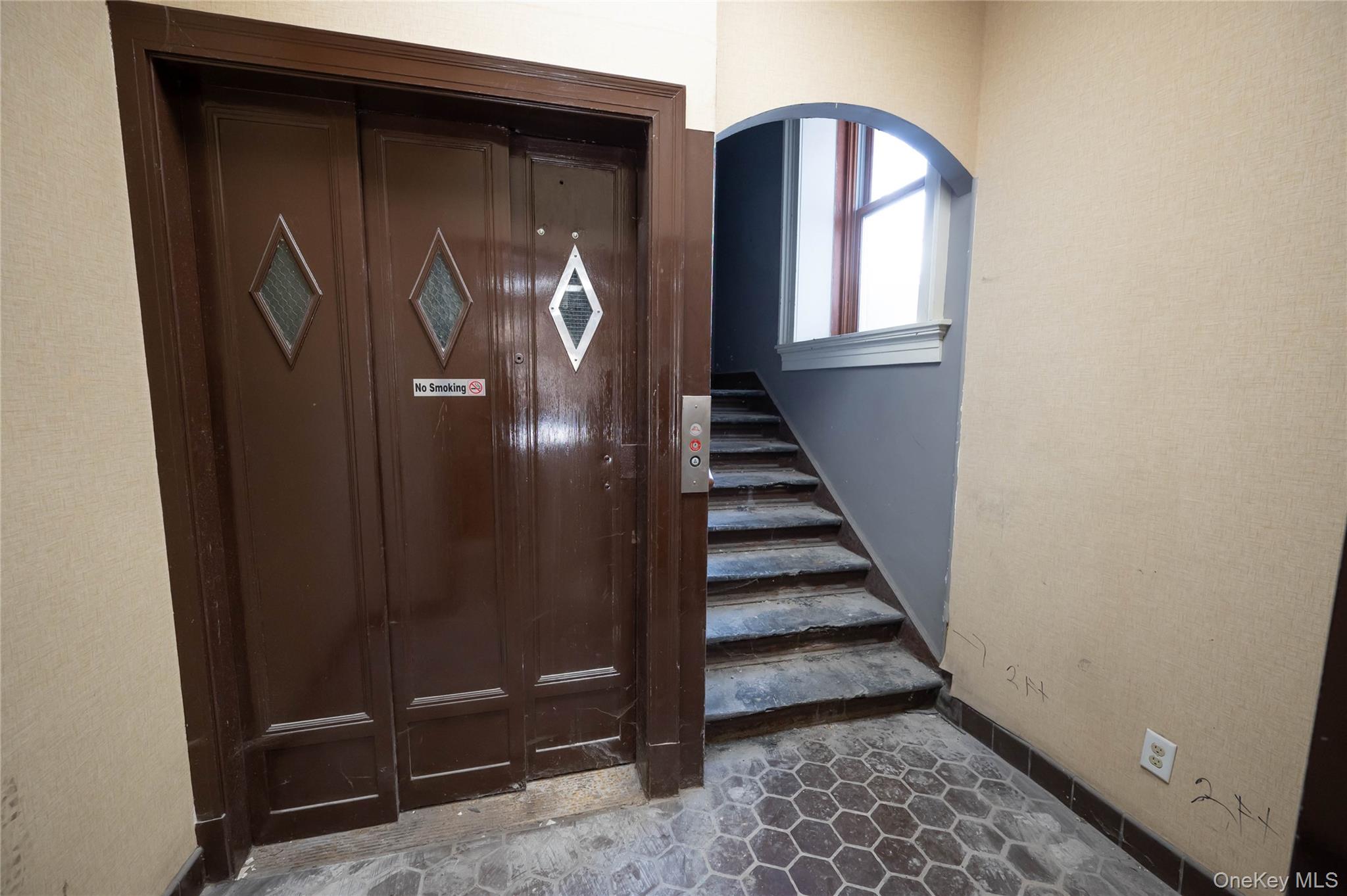 2-8 West Main Street, Call Listing Agent, NY 13365