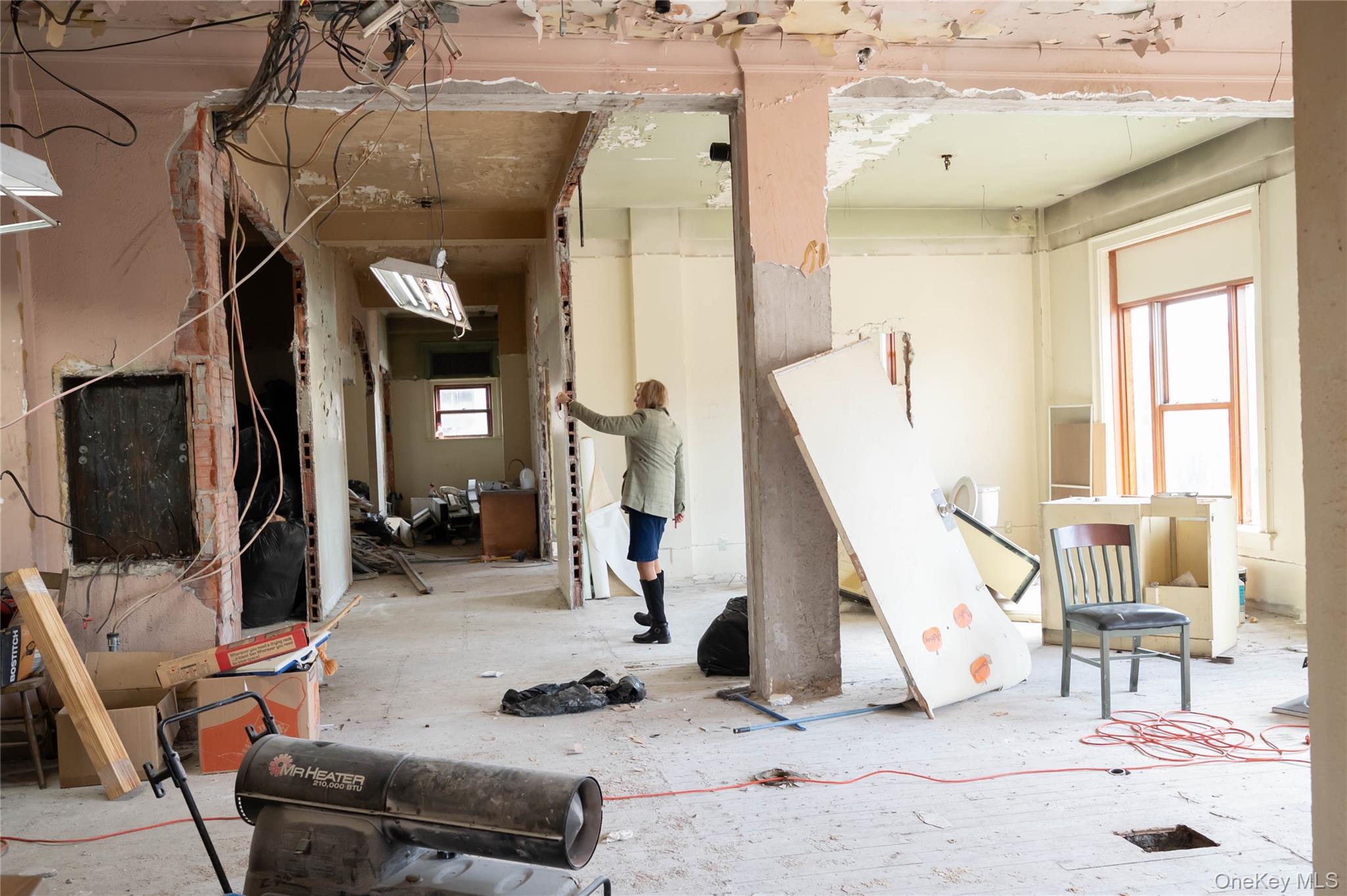 2-8 West Main Street, Call Listing Agent, NY 13365