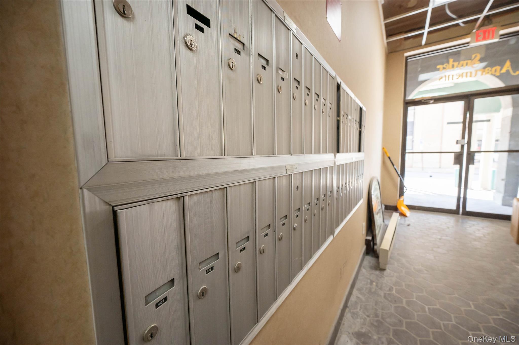 2-8 West Main Street, Call Listing Agent, NY 13365